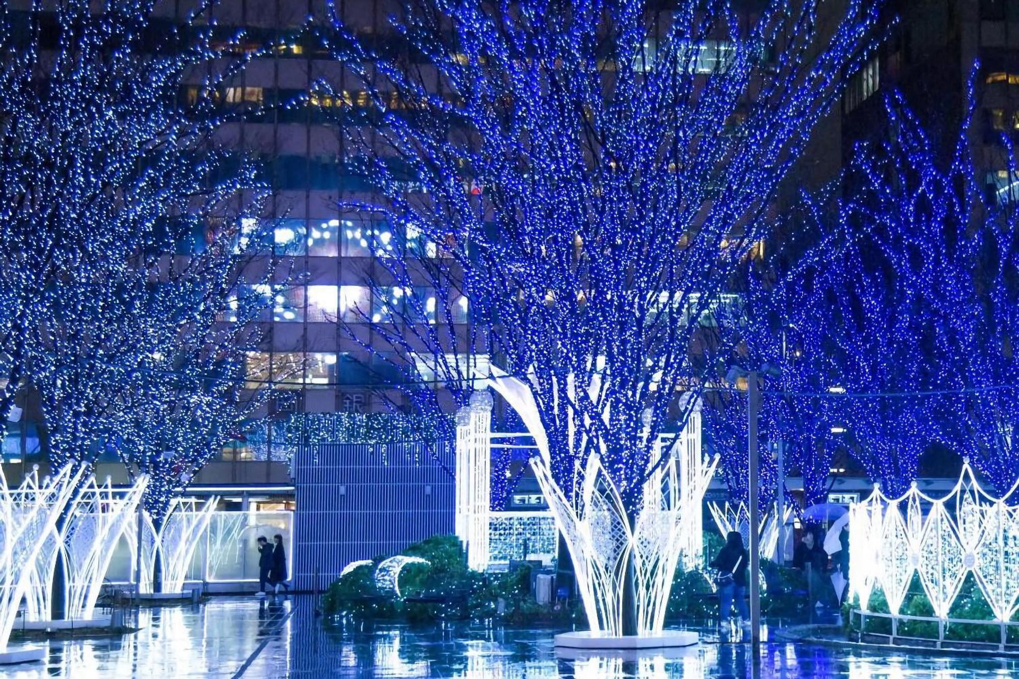 Zonk Hotel Nakasu Fukuoka  Ngoại thất bức ảnh