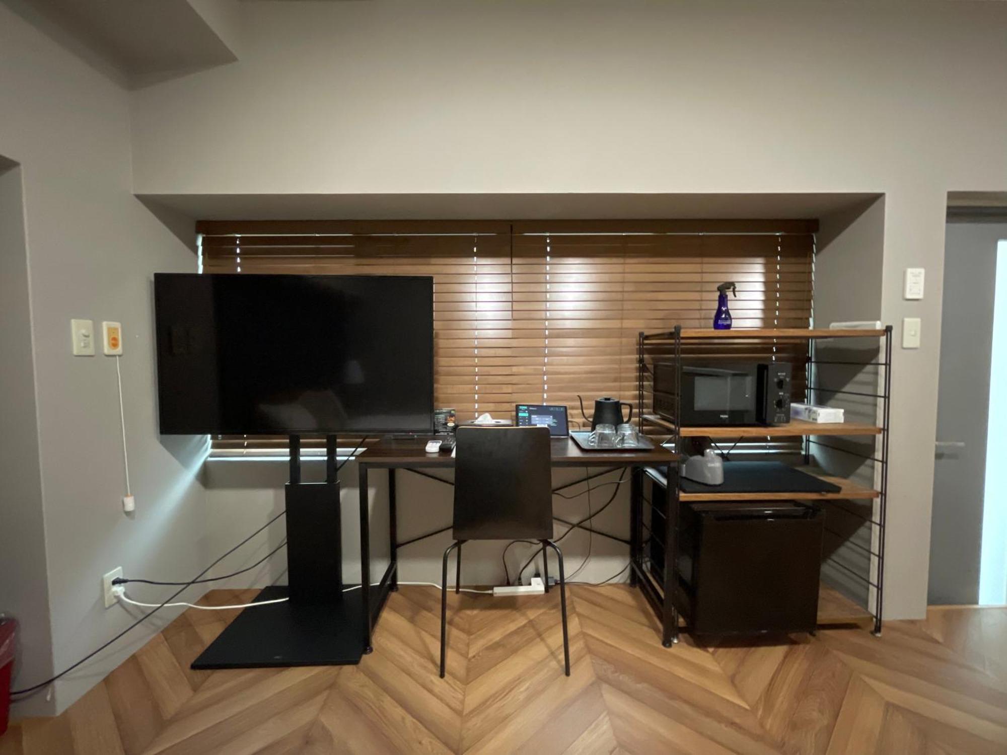 Zonk Hotel Nakasu Fukuoka  Ngoại thất bức ảnh