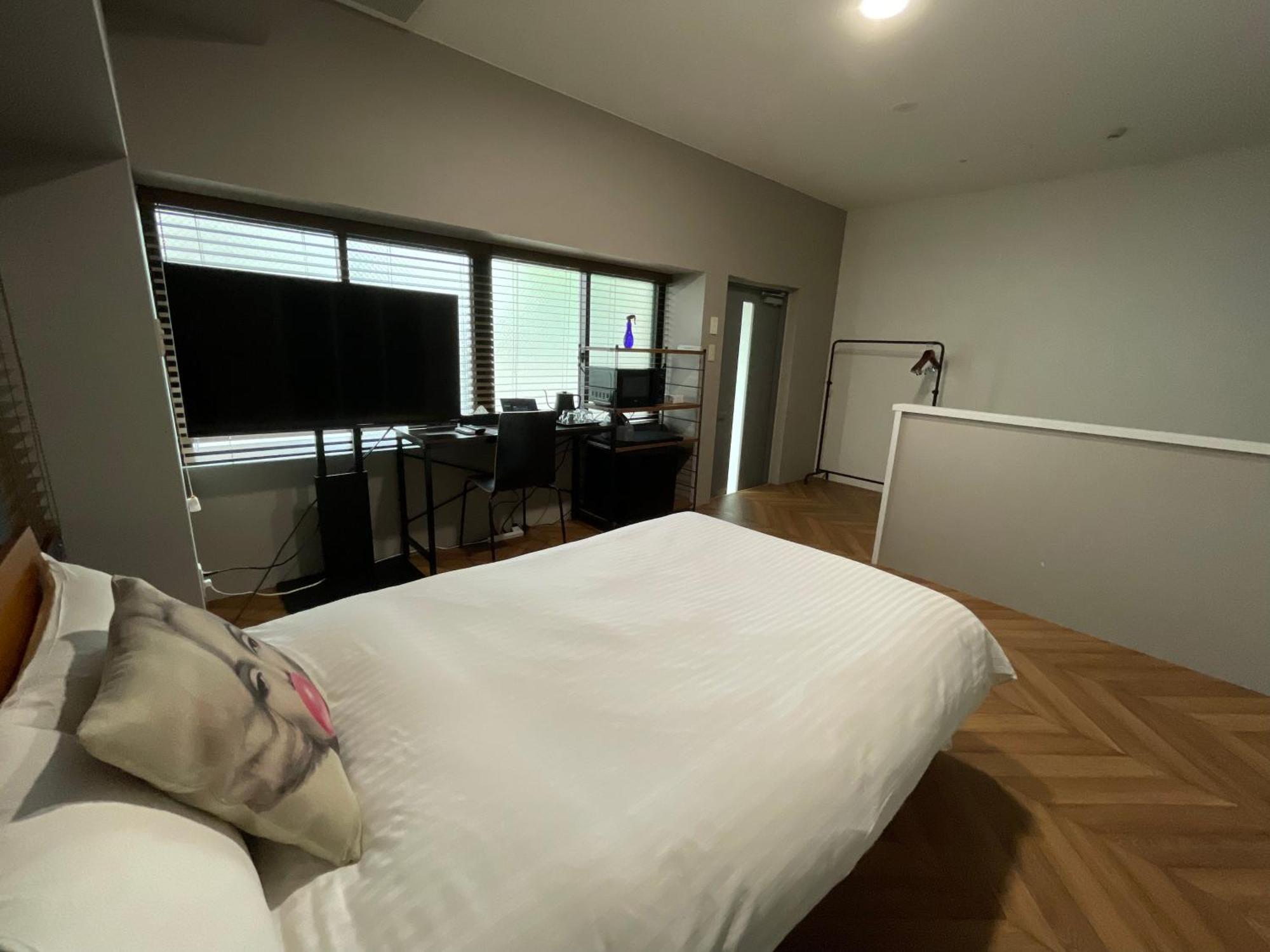 Zonk Hotel Nakasu Fukuoka  Ngoại thất bức ảnh