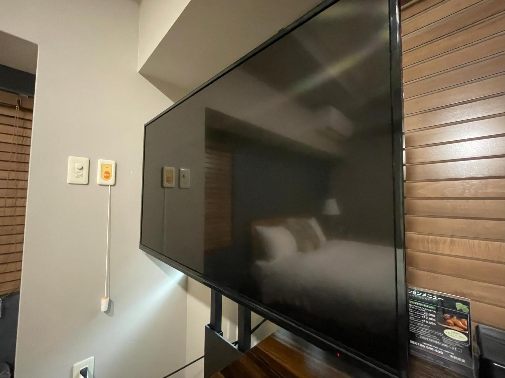 Zonk Hotel Nakasu Fukuoka  Ngoại thất bức ảnh