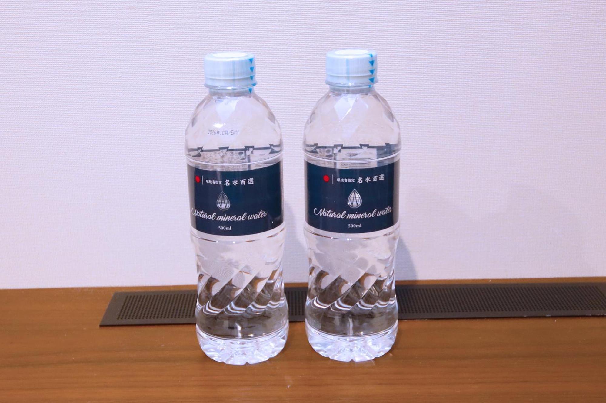 Zonk Hotel Nakasu Fukuoka  Ngoại thất bức ảnh