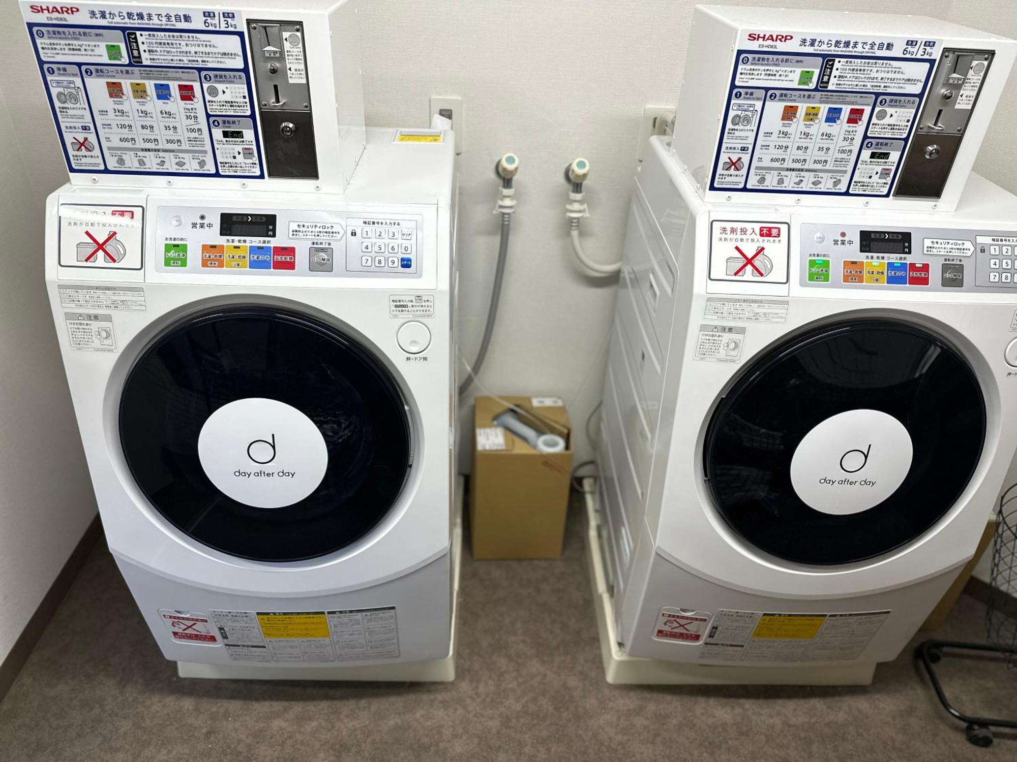 Zonk Hotel Nakasu Fukuoka  Ngoại thất bức ảnh